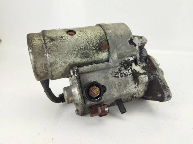 3610027010 Hyundai/Kia