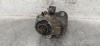 Arranque motores KIA Carens