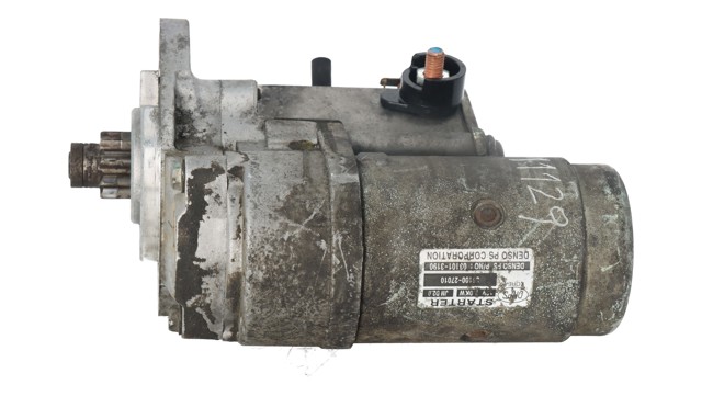 3610027010 Hyundai/Kia