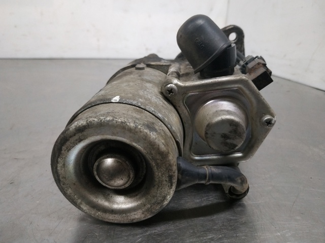 3610027010 HYUNDAI Motor de arranque  comprar en Jaén