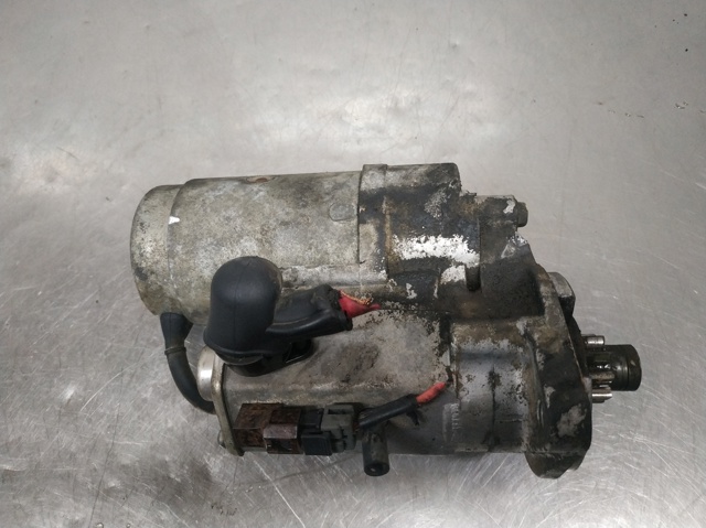 3610027010 Motor de arranque comprar Sevilla