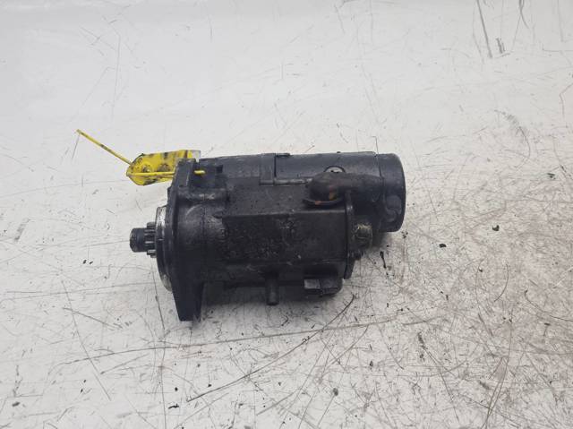 3610027010 HYUNDAI Motor de arranque  comprar en Lleida