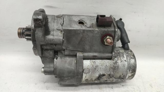 3610027011 HYUNDAI Motor de arranque  disponible Vigo