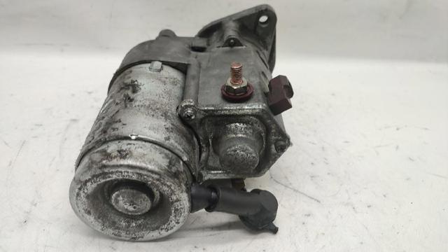 3610027011 HYUNDAI Motor de arranque  en stock Huelva