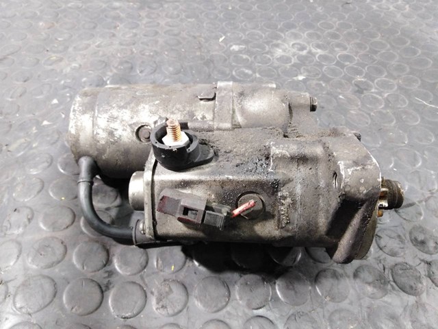 3610027011 HYUNDAI Motor de arranque  disponible Alicante