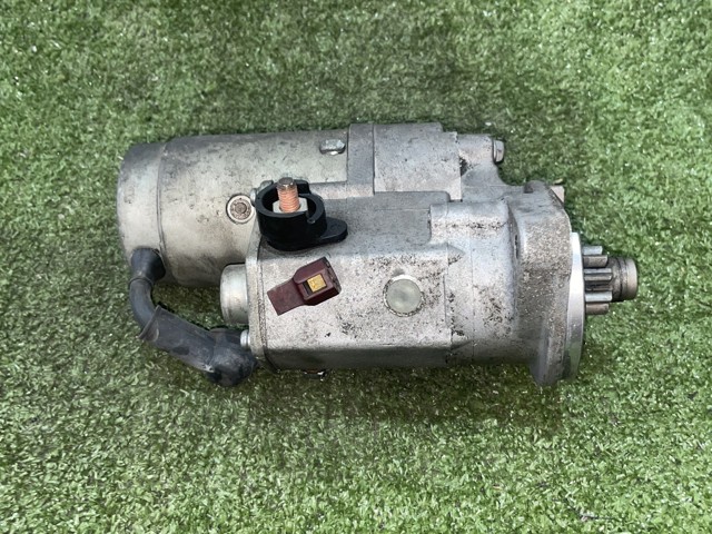 3610027011 Motor de arranque  en stock Castellón