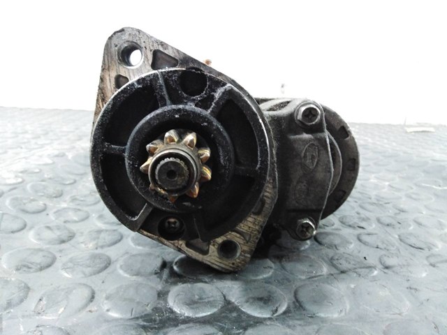 3610027011 HYUNDAI Motor de arranque comprar Bilbao