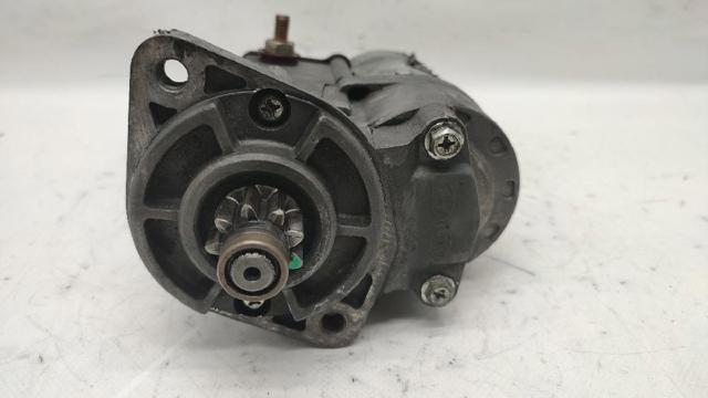 3610027011 Motor de arranque  disponible Utrera