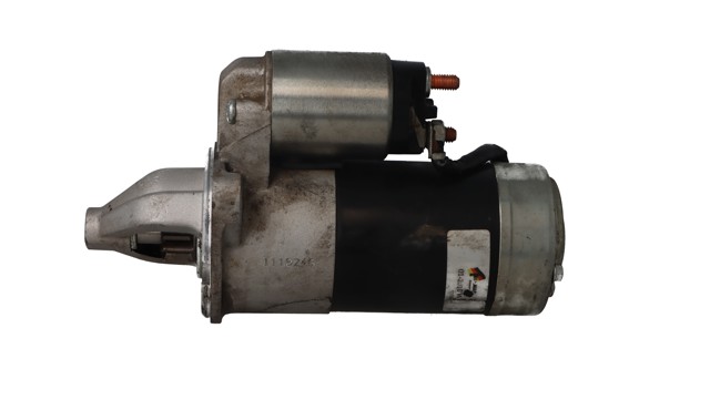 3610027510 Motor de arranque  disponible Utrera