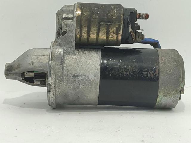 3610027510 Motor de arranque  comprar en Reus