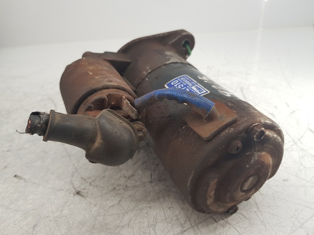 3610027510 HYUNDAI Motor de arranque  comprar en Lleida