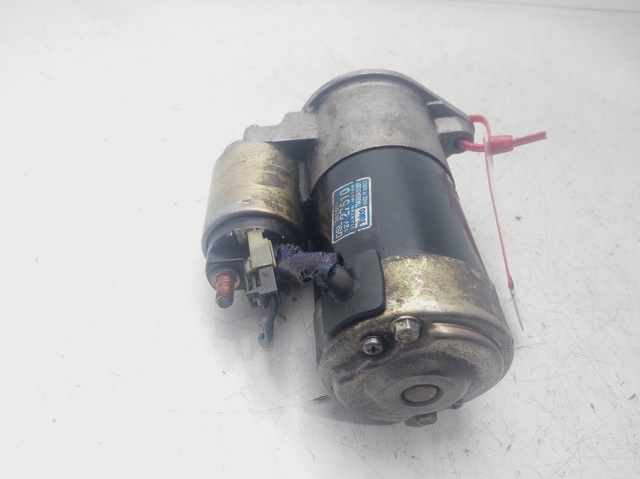 3610027510 Hyundai/Kia