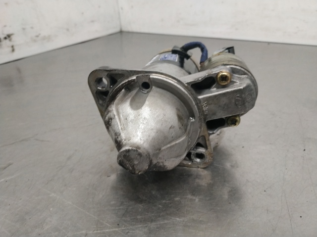 3610027510 Motor de arranque  disponible Málaga