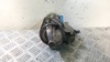 Motor de arranque 3610027510 HYUNDAI