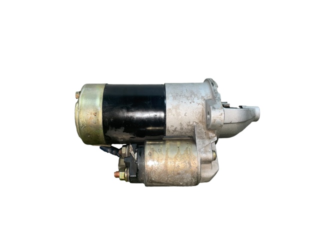 3610027510 Motor de arranque  disponible Utrera