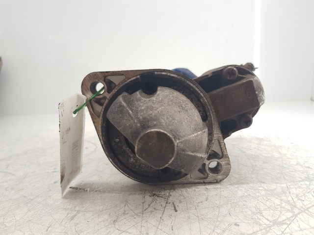 3610027510 Motor de arranque  comprar en Zaragoza