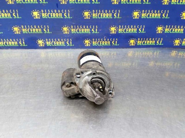 3610027510 HYUNDAI Motor de arranque  disponible Vigo