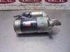 Motor de arranque 3610027510 HYUNDAI