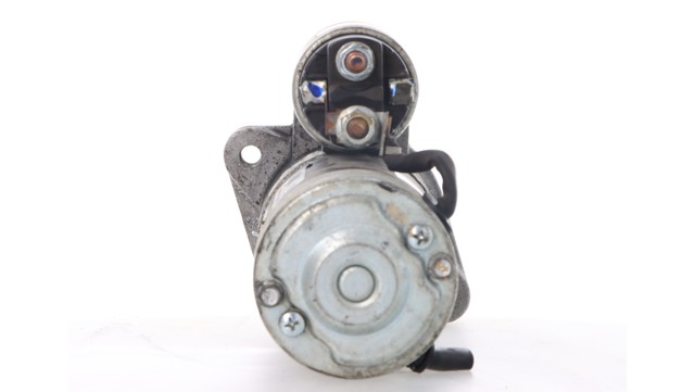 HYUNDAI 3610027510 Motor de arranque comprar Barcelona