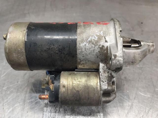 3610027510 Motor de arranque comprar Sevilla