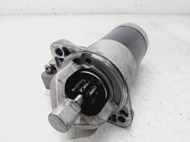 3610027510 Hyundai/Kia