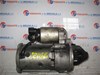 Motor de arranque 3610027700 HYUNDAI