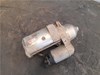 Motor de arranque 3610027700 HYUNDAI