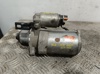 Motor de arranque 3610027700 HYUNDAI