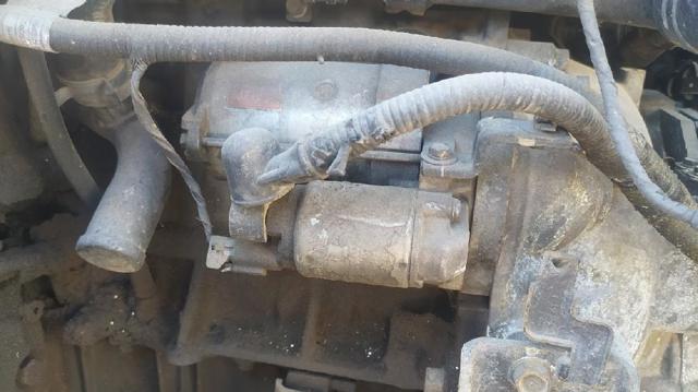 3610027700 Motor de arranque comprar Girona