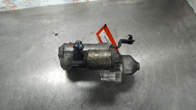 3610027700 Motor de arranque comprar Almería