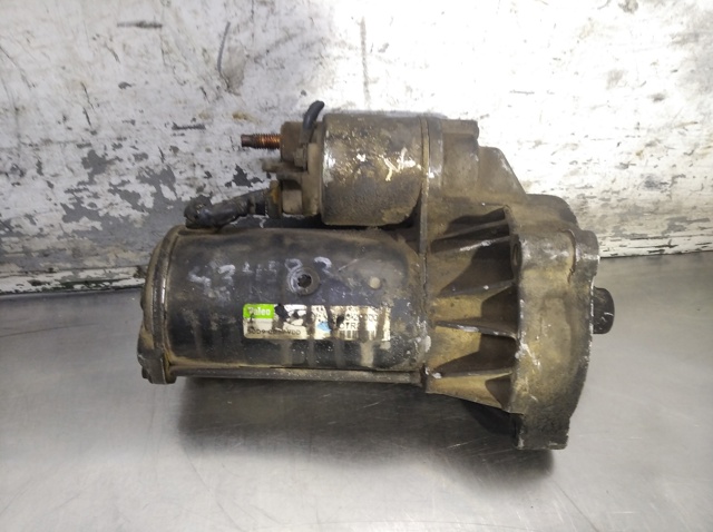 Arrancador 3610029000 HYUNDAI