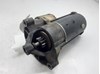 Motor de arranque 3610029000 HYUNDAI