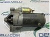 Motor de arranque 3610029000 HYUNDAI