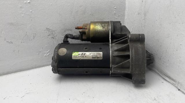 3610029000 Hyundai/Kia