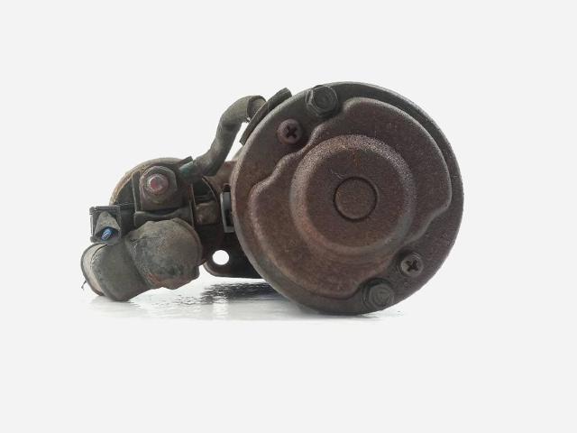 HYUNDAI 361002A000 Motor de arranque  disponible Valladolid