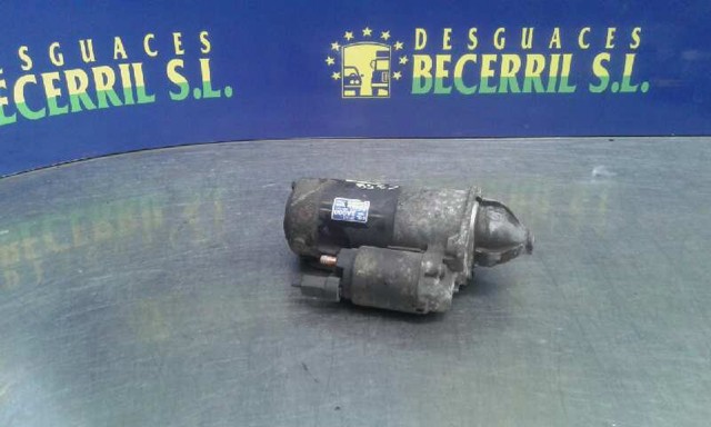 361002A000 Motor de arranque comprar Girona