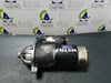 Motor de arranque 361002A000 HYUNDAI