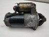 Motor de arranque 361002A000 HYUNDAI