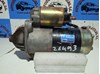 Motor de arranque 361002A000 HYUNDAI