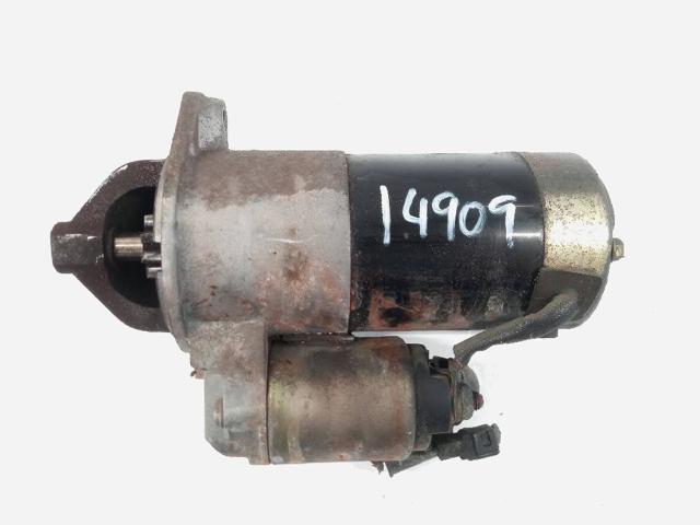 HYUNDAI 361002A000 Motor de arranque  comprar en Murcia