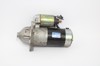 Motor de arranque 361002A000 HYUNDAI