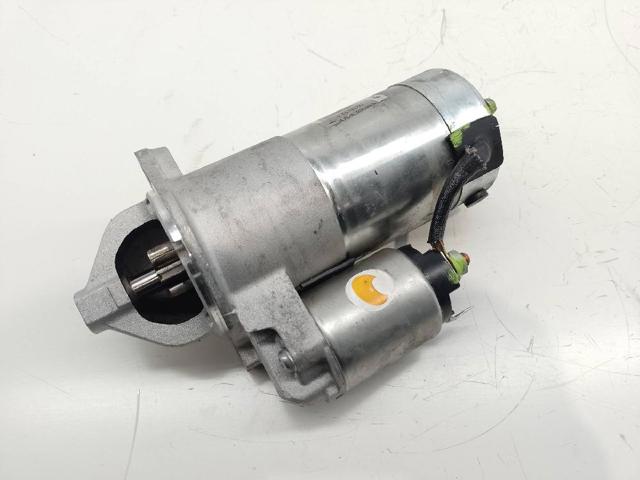 361002A000 HYUNDAI Motor de arranque comprar Bilbao