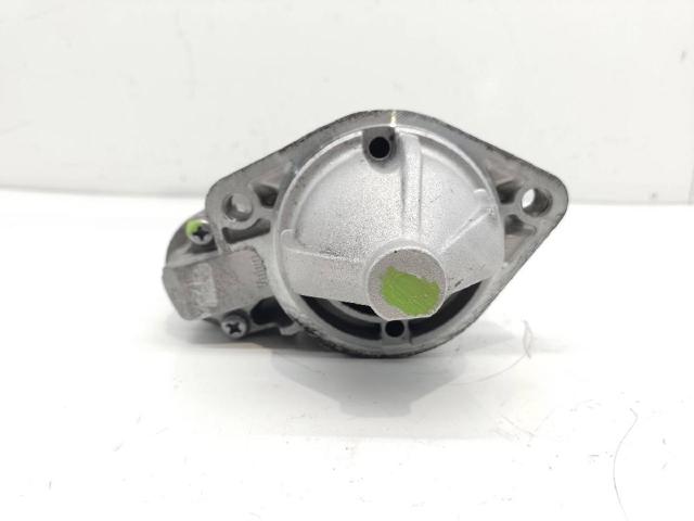 361002A000 Motor de arranque  disponible Utrera