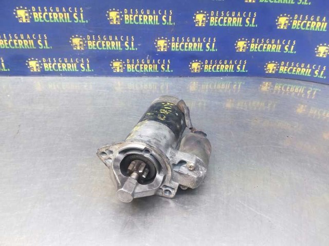 361002A000 Motor de arranque comprar Almería