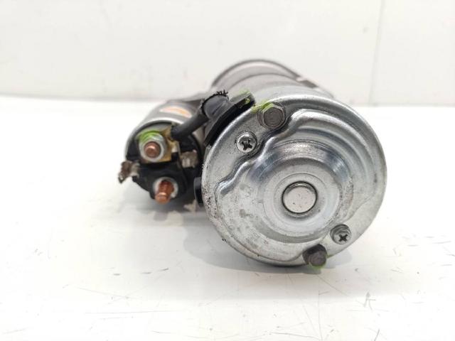 361002A000 HYUNDAI Motor de arranque  comprar en Jaén
