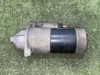 Motor de arranque 361002A000 HYUNDAI