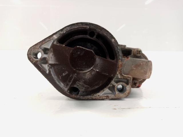 HYUNDAI 361002A000 Motor de arranque  disponible Lugo