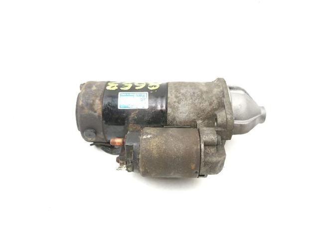 361002A000 HYUNDAI Motor de arranque  en stock Huelva