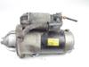 Motor de arranque 361002A100 HYUNDAI