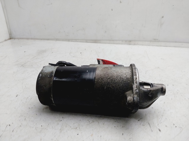 361002A100 Hyundai/Kia